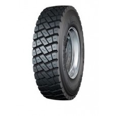Continental HDC1 ED 315/80R22,5 156/150K